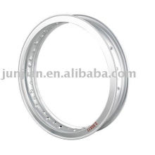 2.15 inch aluminum alloy rims